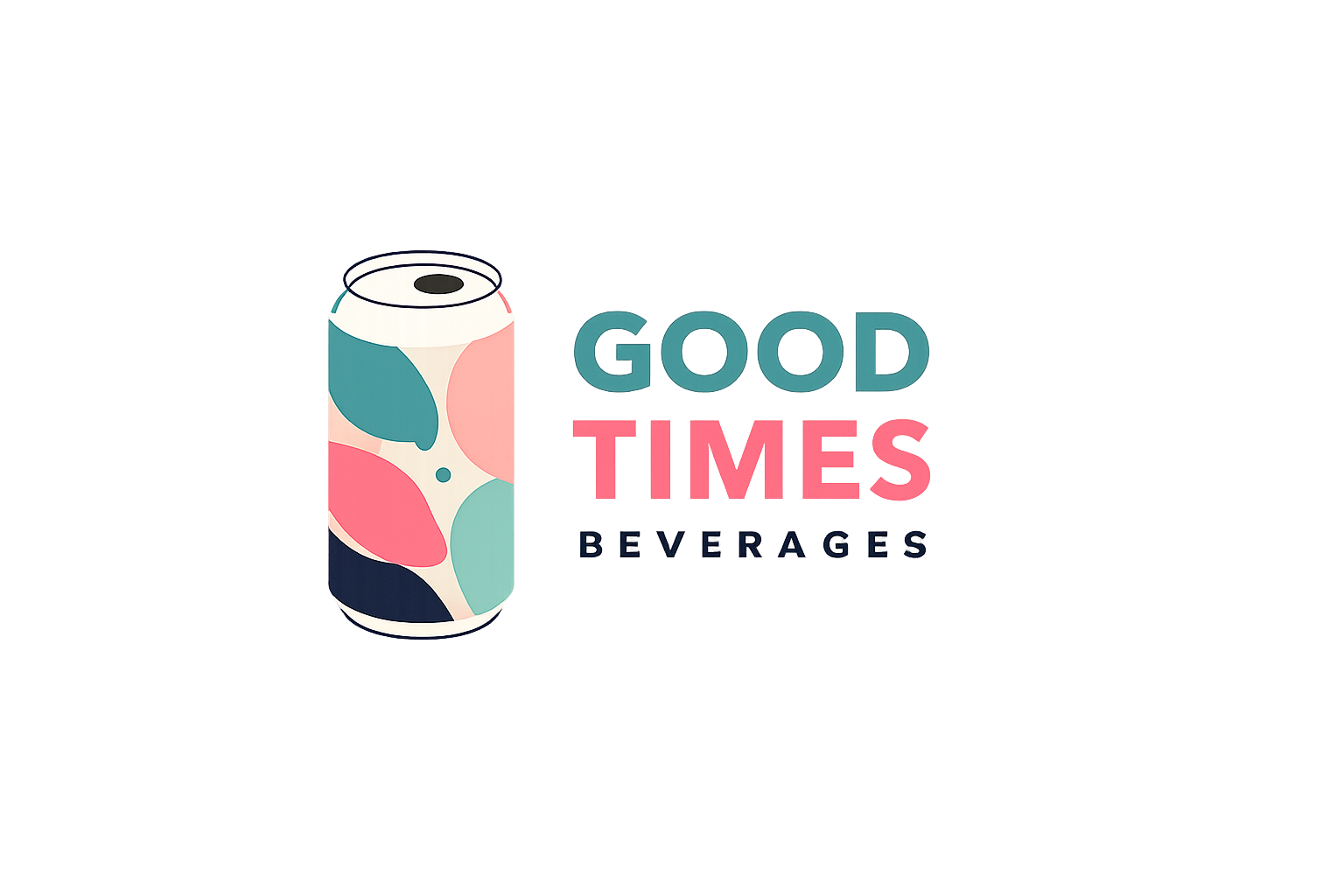 Good Times Beverages