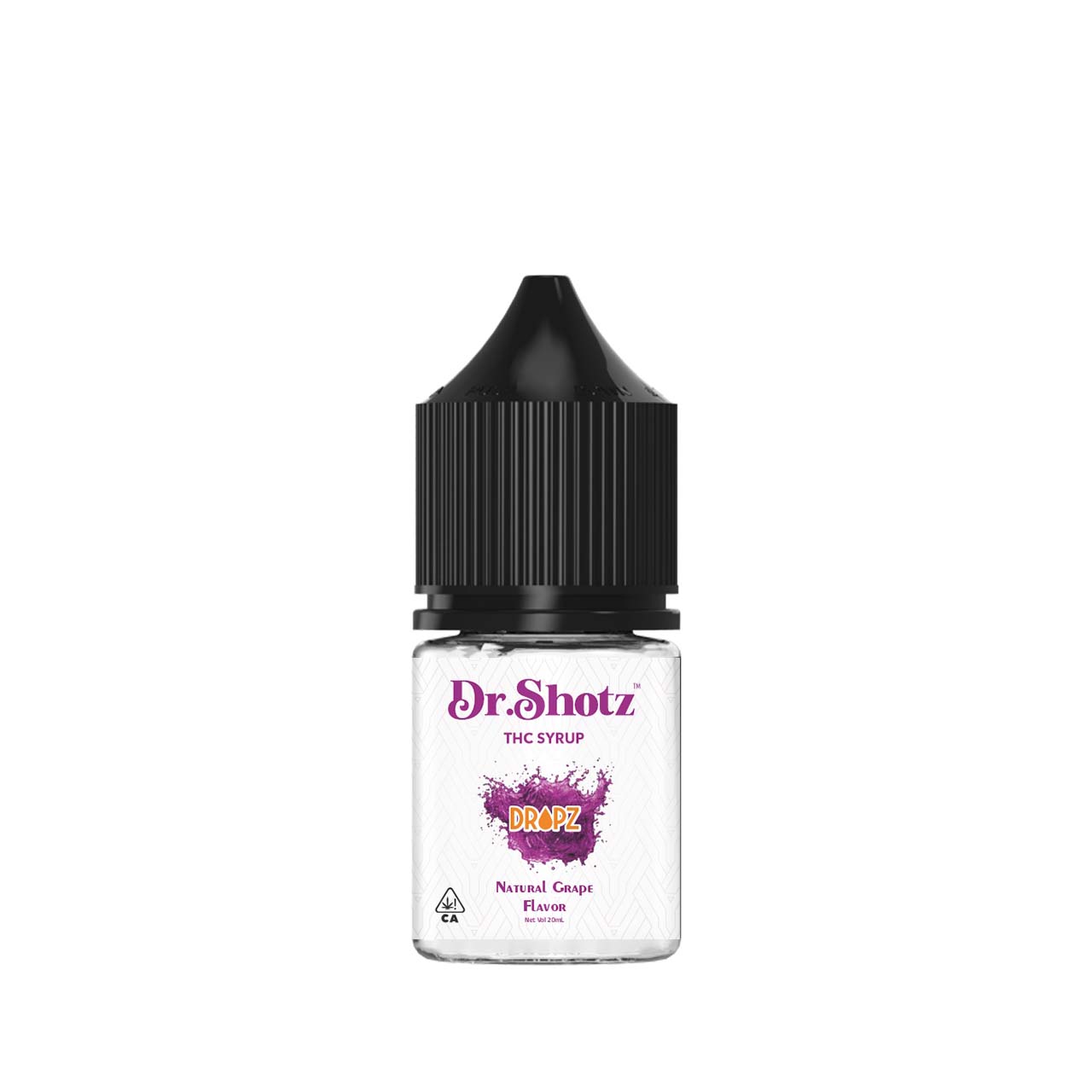 Grape